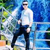krishna_bdrt_kbt5