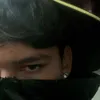 vitorrxzs
