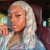 ceezy🌟 AKA CEEZYDIDTHAT