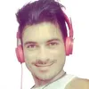 ciscopremiacoes