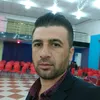 awat4925
