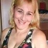 xuxamelfa
