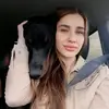dr._tsvetkova