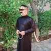 alshamar90