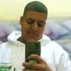 sayedsaieh1