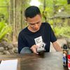 ari_fvcker