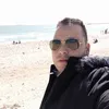 nabilkharmoudi