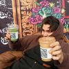 thecaffeinatedcart