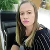 francissena2