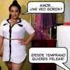 flacogarcia8713