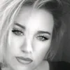 _a.antje