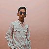 abufarisabufaris05