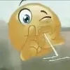userd5tyqf0ncd
