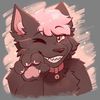 astriakitty