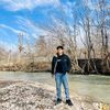 hamed_asil