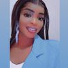 userfatoudiagne