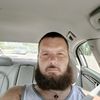 shanebrown0885