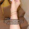 userzx78b3h19u