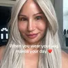 alisonpearce4