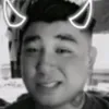 domino_lvu