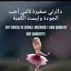 miaa.36.36