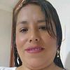 belychaconomonte
