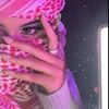 user696094855