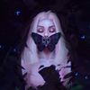 belladonna__nightshade