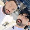 bilalbukhari.47