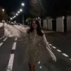 estellelaloutre