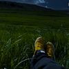 henrry_89