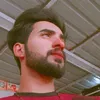 lmer_55