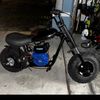 minibikesfla