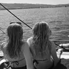 lienbacher_mayla20