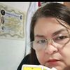 doriscolmenares0