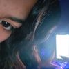 yam_ch4