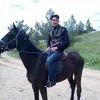 user1018454693360