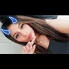 michu____2