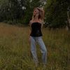 .abbyloui