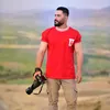 haremshlery