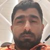 1122sadaqat0
