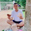 _qgiang_195