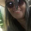 ivaneiscostamarinho