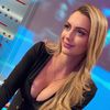 Daniela Pol