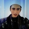 ahmad_putraa99