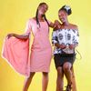 her_exelency_newlife1