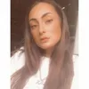 Jade Louise Kelly
