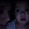 lahsh_hask