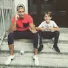 mounir.dzair