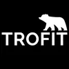 trofitwear